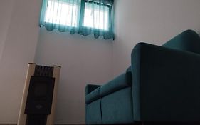 Il Negramaro